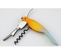 Winkee - Corkscrew Parrot
