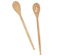 Winkee - Drum Stick Wooden Spoon