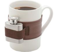 Winkee - Extra Shot Coffee Mug