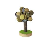 Winkee - Holder For Capsules - Hops Tree
