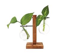 Winkee - Hydro Vases Lilly - Vase