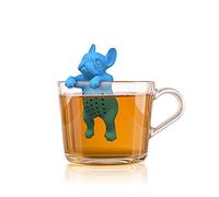 Winkee Infuseur à thé Chien
