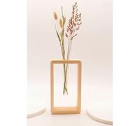 Winkee - Lab Tube Vase - Single