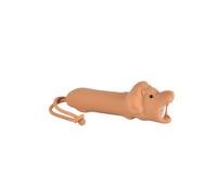 Winkee Lampe Torche Enfant Lion, Lampe de Poche LED Rechargeable