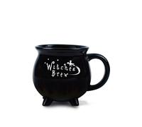 Winkee - Witches Brew Mug