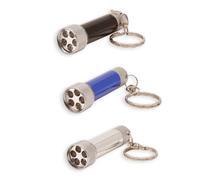 Winkee - Mini Flashlight