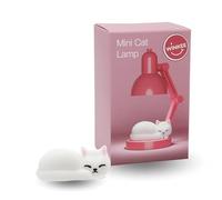 Winkee Mini Lampe Chat décorative LED - Mycrazystuff