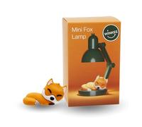 Mini lampe Winkee Renard