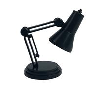 Winkee - Mini Reading Lamp
