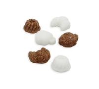 Winkee Moule à sucre en forme de café