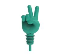 Winkee - Peace Bottle Pourer