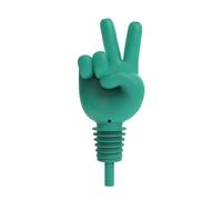 Winkee - Peace Bottle Pourer