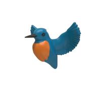 Winkee - Porte-cuillère I Repose-cuillère en silicone I Support cuillère et support de couvercle I Indispensable pour votre cuisine