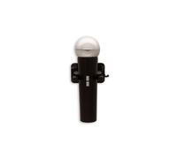 Winkee Rocks - Distributeur de gel douche Rockstar