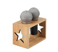 Winkee Rocks - Microphone Salière & Poivrière