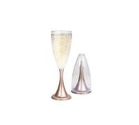 Winkee - Secco Glasses To-Go - Set Of 2