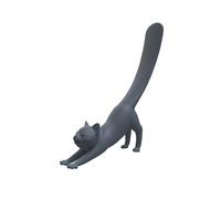 Winkee Spatule à petit-déjeuner pour chaton