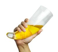 Winkee – Corne de bière