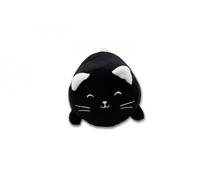 Winkee - Stress Ball And Screen Cleaner - Cat Luna