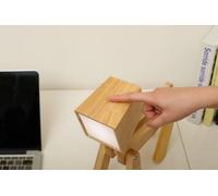 Winkee - Table Lamp Dog Charlie