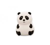Winkee - Table Lamp - Nightlight Panda - Compact