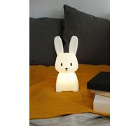 Winkee - Table Lamp - Nightlight Rabbit
