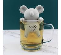 Winkee - Tea Filter - Koala Tea Infuser