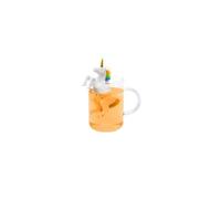 Winkee - Tea Filter - Unicorn Tea Infuser