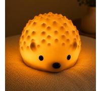Winkee - Tiny veilleuse bouclé