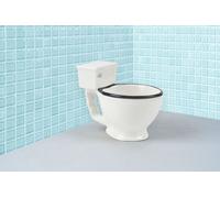 Winkee - Toilet Coffee Mug