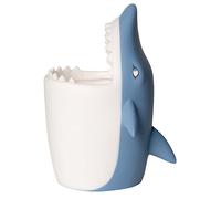 Winkee - Toothbrush Holder Shark