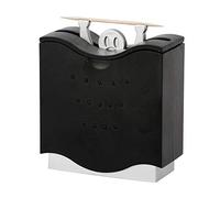 Winkee Toothpick Distributeur de Cure-Dents