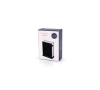 Winkee - Toothpick Holder Lorenzo