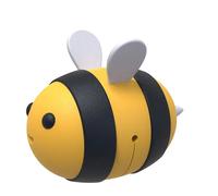 Winkee Trombone Bee Spoke