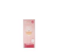 Winkee Verre à vin pour chat - Le verre à vin rouge ou blanc pour votre ensemble de verres - Cadeaux pour les femmes