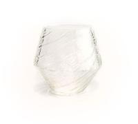 Winkee - Whiskey Glass - Hurricane