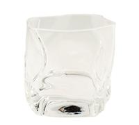 Winkee - Whiskey Glass - Storm