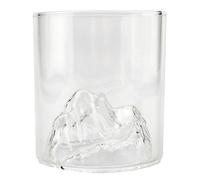 Winkee - Whiskey Glass - Whiskey On The Rocks