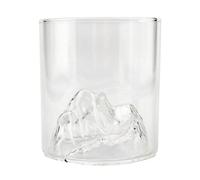 Winkee - Whiskey Glass - Whiskey On The Rocks