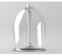 Winkee - Wine Glass - Outdoor - Single