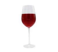 Winkee - Xxl Wine Glass - 0.75 Litre