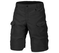WINKEEY Short Cargo Homme Léger Short Tactique de Travail Multi-Poches Idéal pour Randonnée Outdoor Camping Pêche Golf