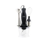 Winkel BX6 - Mixeur à main - 200 Watt