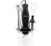 Winkel bx6 mixeur plongeant 3 en 1 G