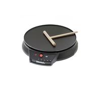 Weasy goo30 crepiere electrique 1000w