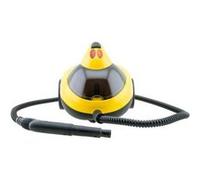 WINKEL NVP15 Nettoyeur vapeur a main Jaune G