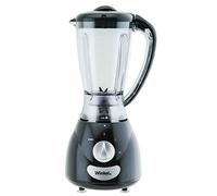 WINKEL RX12 BLENDER 2 VITESSES + PULSE