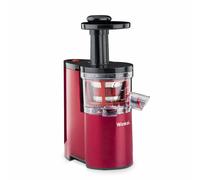 Winkel sx24 extracteur de jus