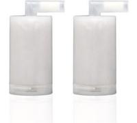 WINKEL VF5 Filtre anticalcaire pour Centrale vapeur V5 / V5i / V6 / V85 G