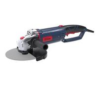 GÜDE Meuleuse lapidaire 230-2350 R - 58109